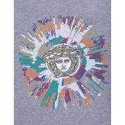 T-shirt Versace Homme Pas Cher